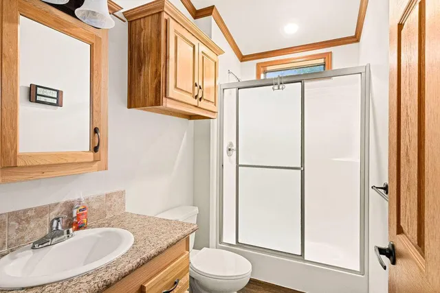 $599,900 | 38234 Crystal Waters Road, Deer River, MN 56636