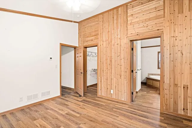 $599,900 | 38234 Crystal Waters Road, Deer River, MN 56636