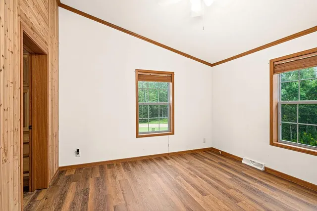 $599,900 | 38234 Crystal Waters Road, Deer River, MN 56636