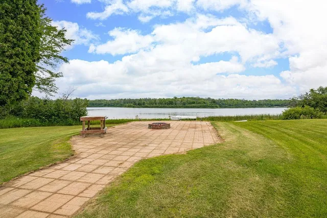 $599,900 | 38234 Crystal Waters Road, Deer River, MN 56636