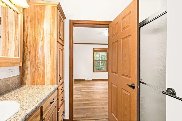 $599,900 | 38234 Crystal Waters Road, Deer River, MN 56636