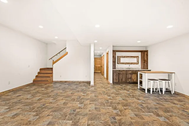 $599,900 | 38234 Crystal Waters Road, Deer River, MN 56636