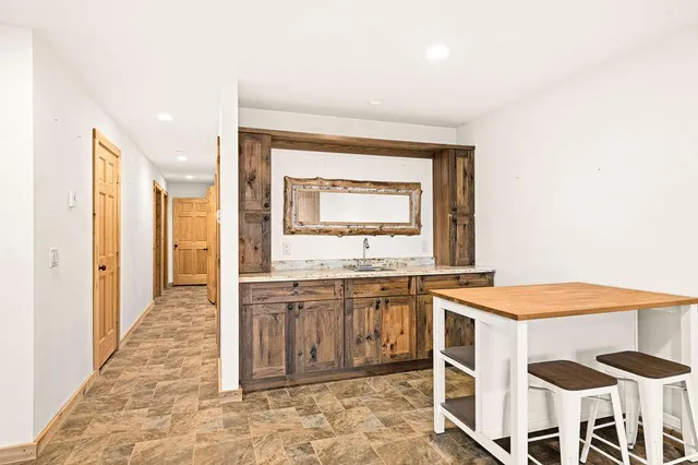 $599,900 | 38234 Crystal Waters Road, Deer River, MN 56636