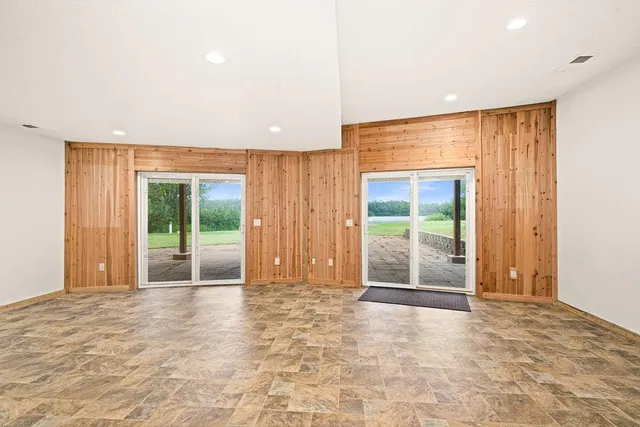 $599,900 | 38234 Crystal Waters Road, Deer River, MN 56636