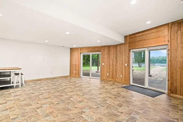 $599,900 | 38234 Crystal Waters Road, Deer River, MN 56636