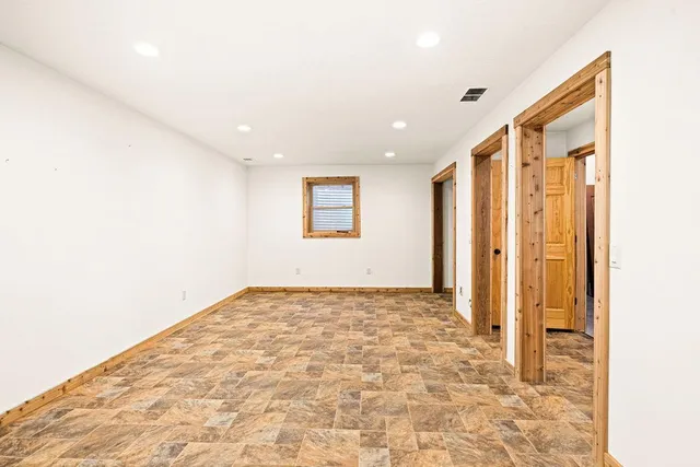 $599,900 | 38234 Crystal Waters Road, Deer River, MN 56636