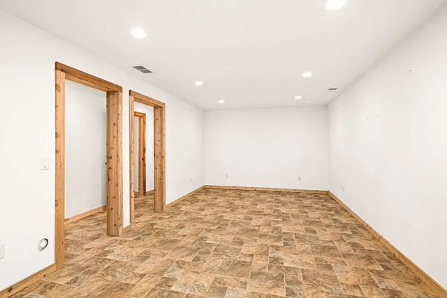 $599,900 | 38234 Crystal Waters Road, Deer River, MN 56636