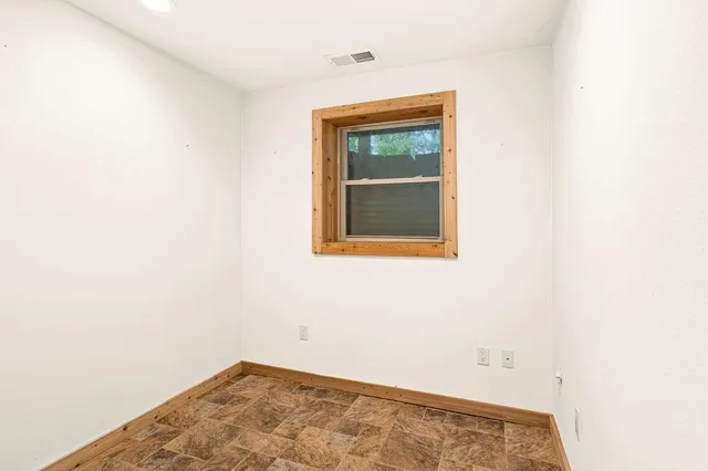 $599,900 | 38234 Crystal Waters Road, Deer River, MN 56636