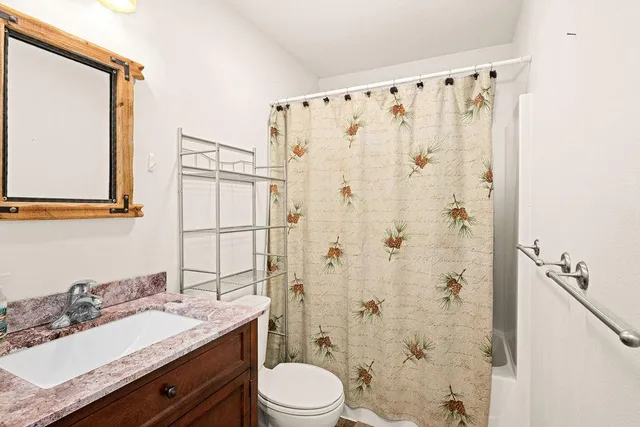 $599,900 | 38234 Crystal Waters Road, Deer River, MN 56636