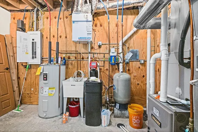 $599,900 | 38234 Crystal Waters Road, Deer River, MN 56636