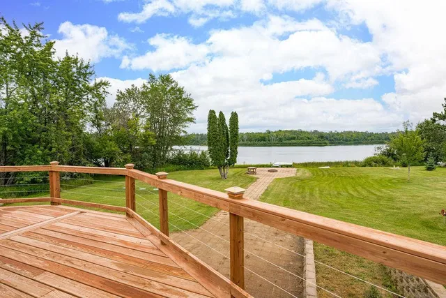 $599,900 | 38234 Crystal Waters Road, Deer River, MN 56636