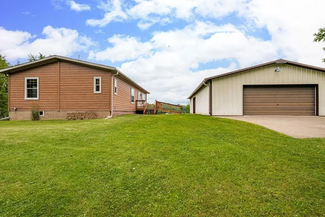 $599,900 | 38234 Crystal Waters Road, Deer River, MN 56636