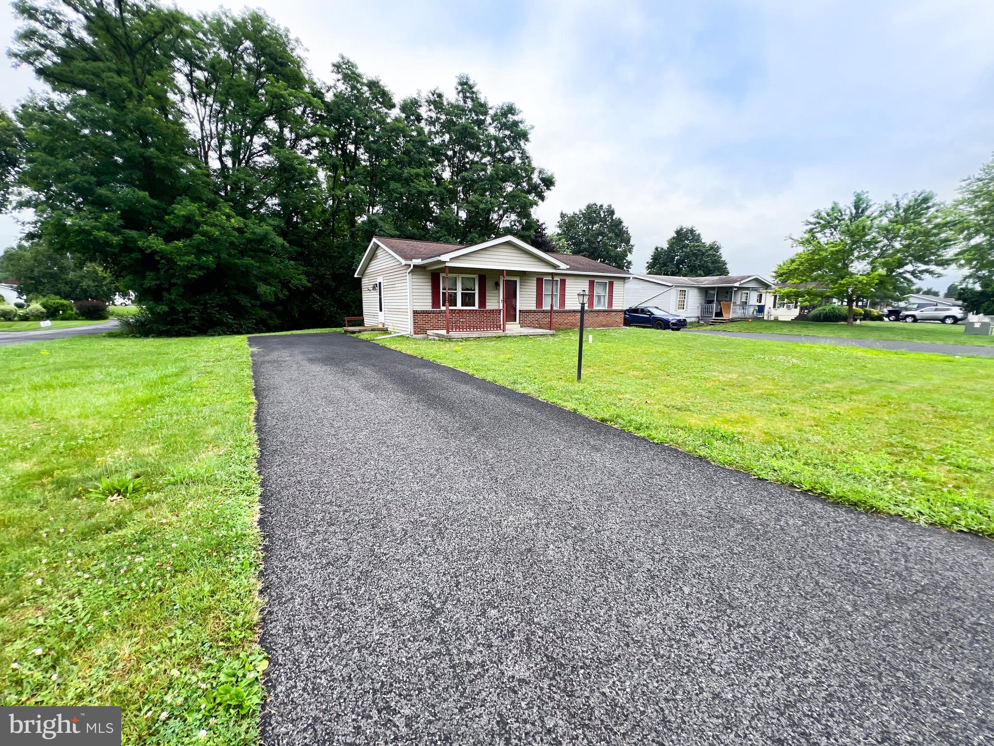 120 Liberty Lane Reedsville, PA 17084 - Photo 24 of 29
