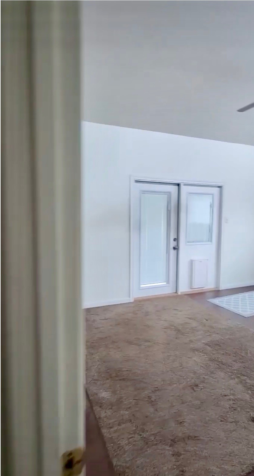 125 View Point Drive East Boerne, TX 78006 - Photo 7 of 10