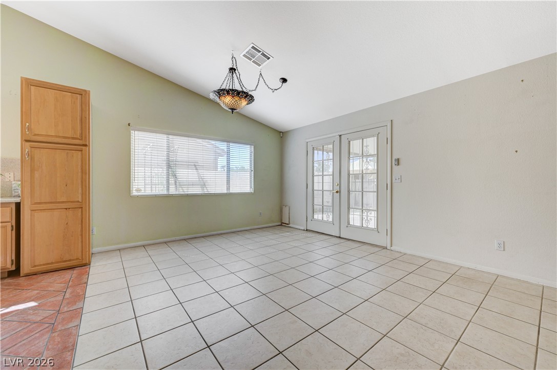 1112 Indiana Court Henderson, NV 89015 - Photo 11 of 77