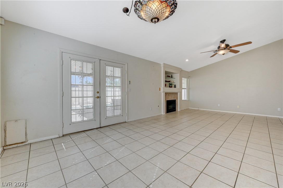 1112 Indiana Court Henderson, NV 89015 - Photo 12 of 77