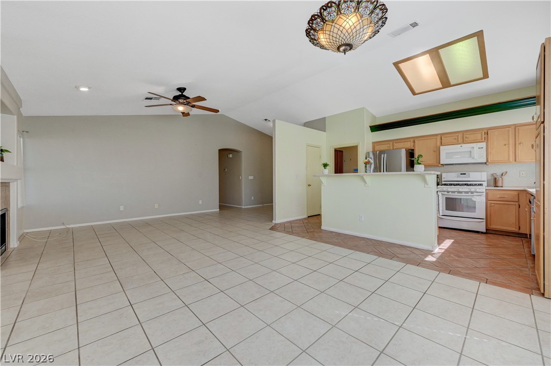 1112 Indiana Court Henderson, NV 89015 - Photo 13 of 77