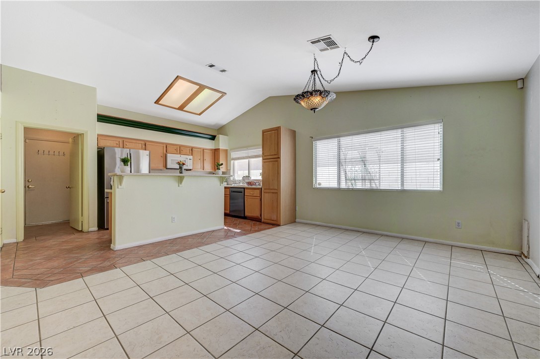 1112 Indiana Court Henderson, NV 89015 - Photo 14 of 77
