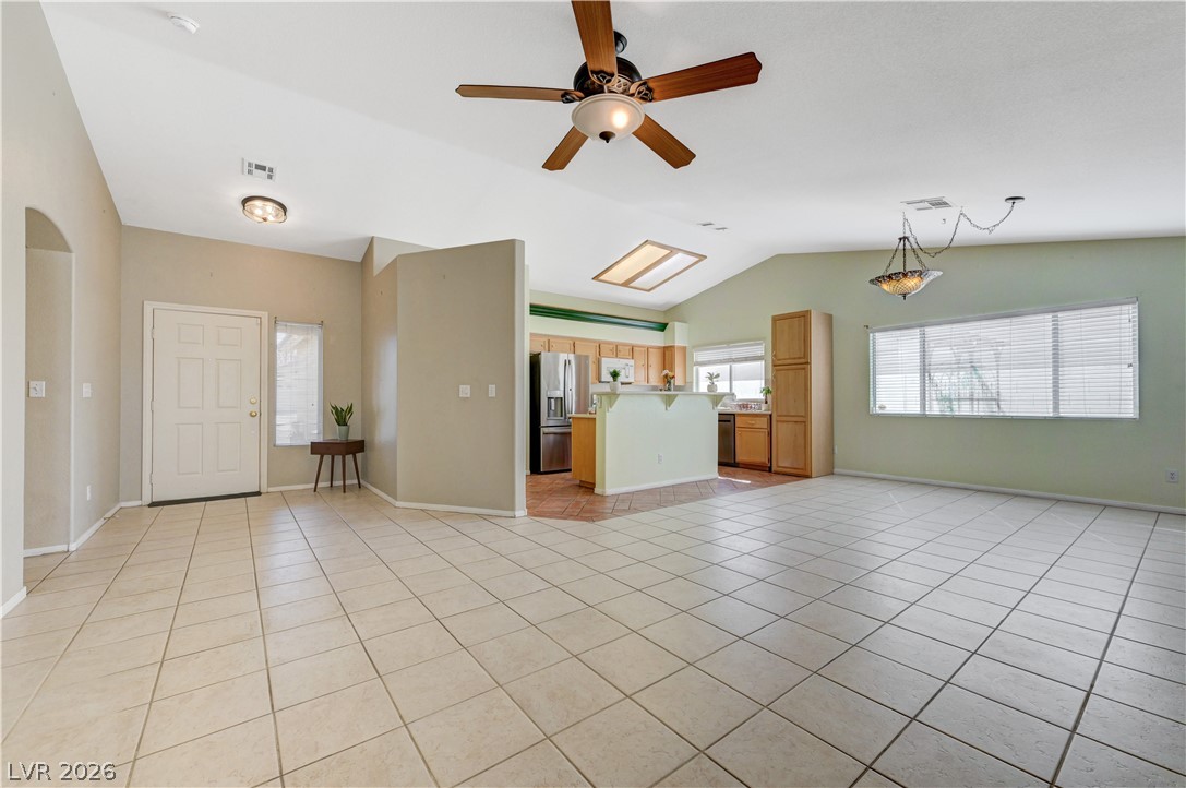 1112 Indiana Court Henderson, NV 89015 - Photo 15 of 77