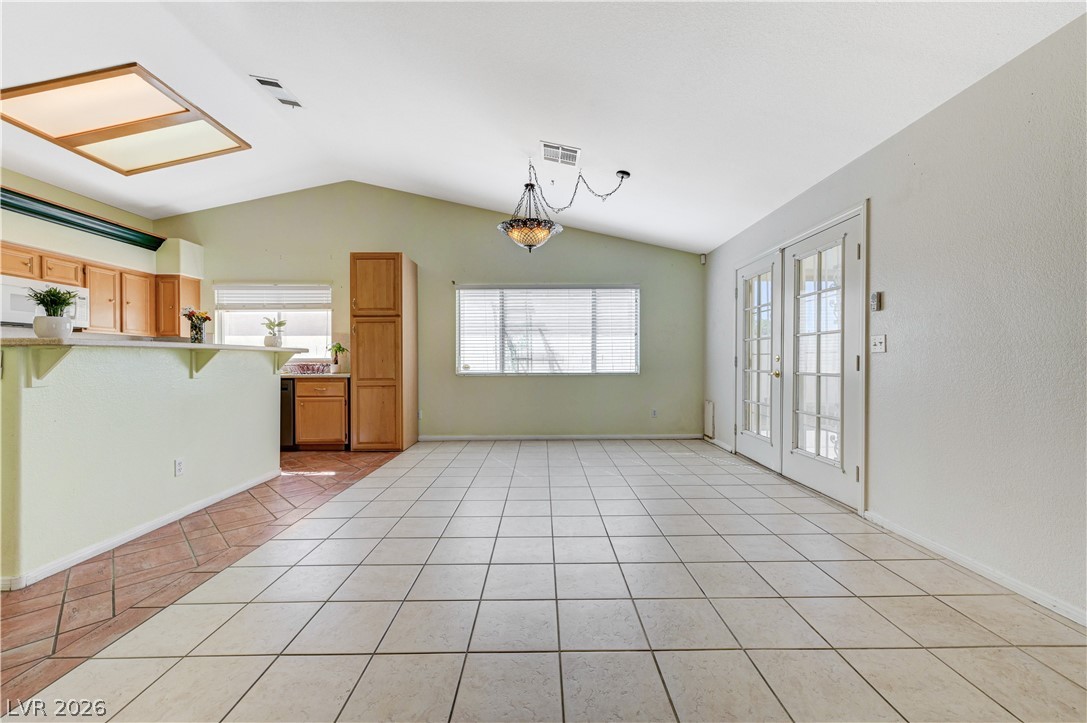 1112 Indiana Court Henderson, NV 89015 - Photo 16 of 77