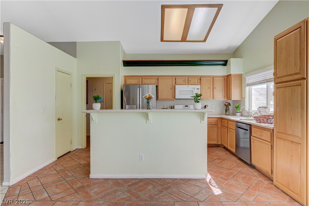 1112 Indiana Court Henderson, NV 89015 - Photo 18 of 77