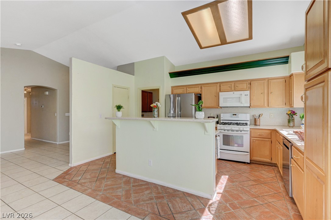 1112 Indiana Court Henderson, NV 89015 - Photo 19 of 77