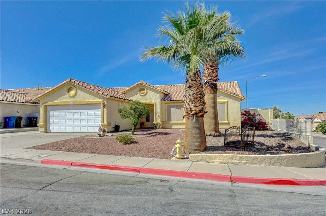 1112 Indiana Court Henderson, NV 89015 - Photo 2 of 77