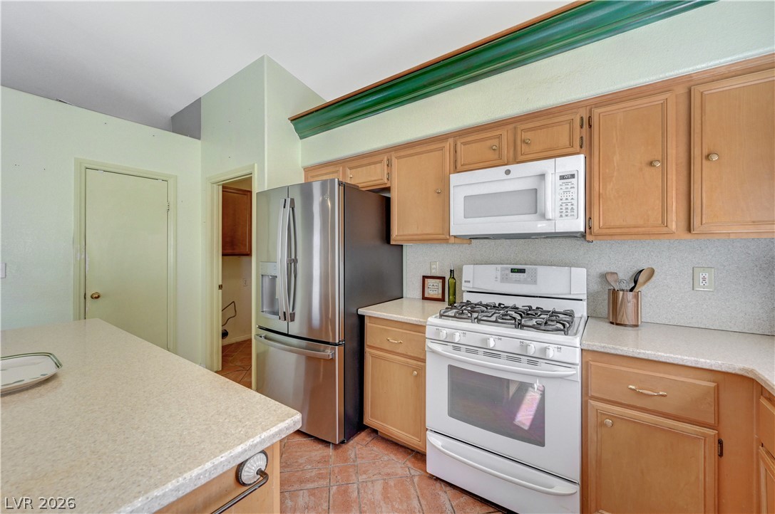 1112 Indiana Court Henderson, NV 89015 - Photo 22 of 77