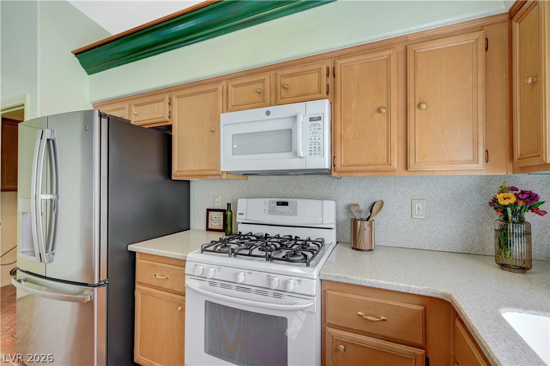 1112 Indiana Court Henderson, NV 89015 - Photo 23 of 77
