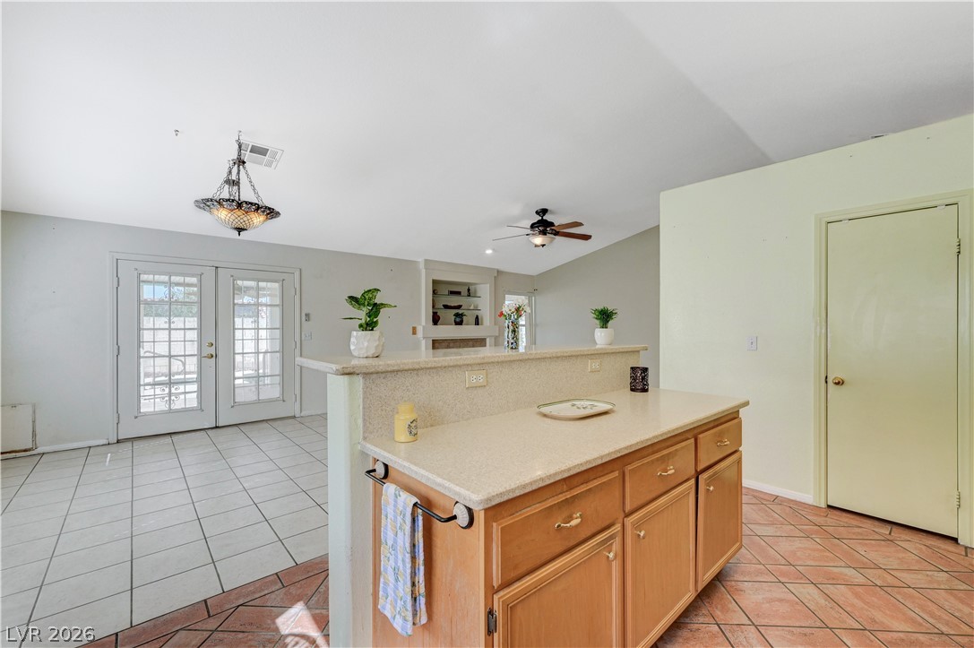 1112 Indiana Court Henderson, NV 89015 - Photo 24 of 77
