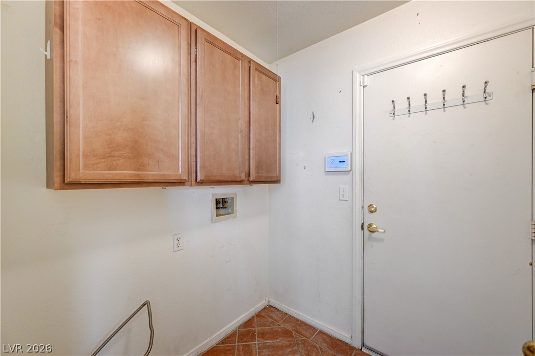 1112 Indiana Court Henderson, NV 89015 - Photo 30 of 77