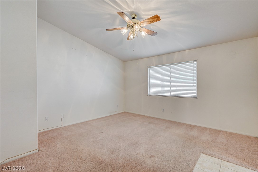 1112 Indiana Court Henderson, NV 89015 - Photo 32 of 77