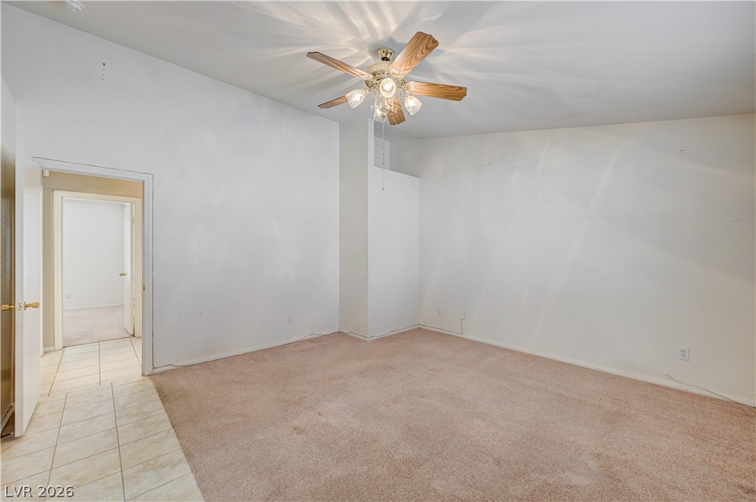 1112 Indiana Court Henderson, NV 89015 - Photo 33 of 77