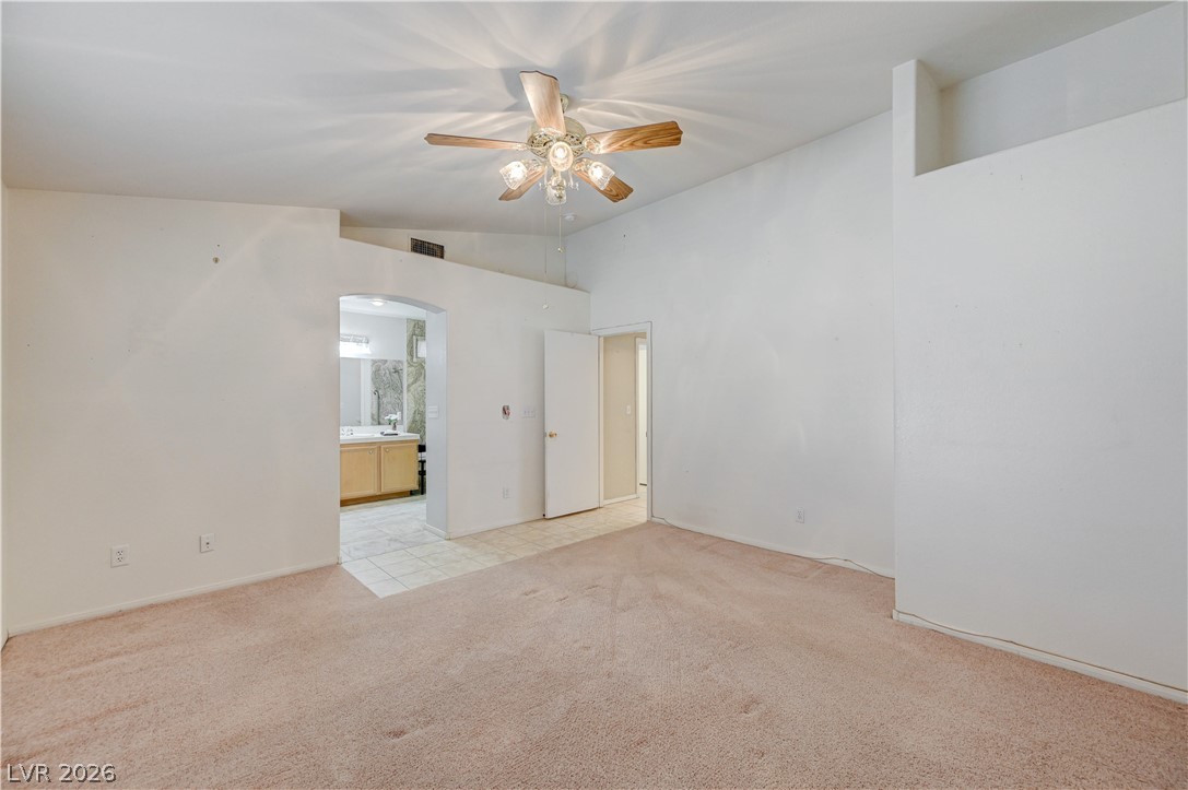 1112 Indiana Court Henderson, NV 89015 - Photo 34 of 77