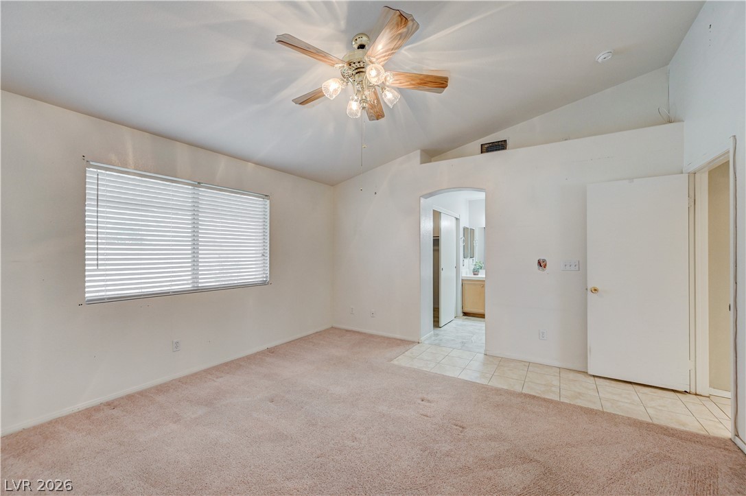 1112 Indiana Court Henderson, NV 89015 - Photo 35 of 77