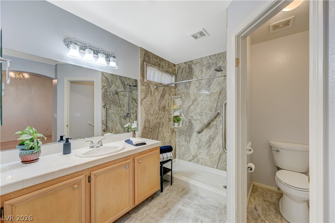 1112 Indiana Court Henderson, NV 89015 - Photo 36 of 77