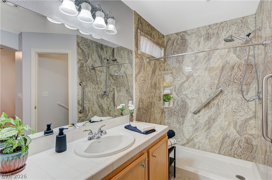 1112 Indiana Court Henderson, NV 89015 - Photo 37 of 77