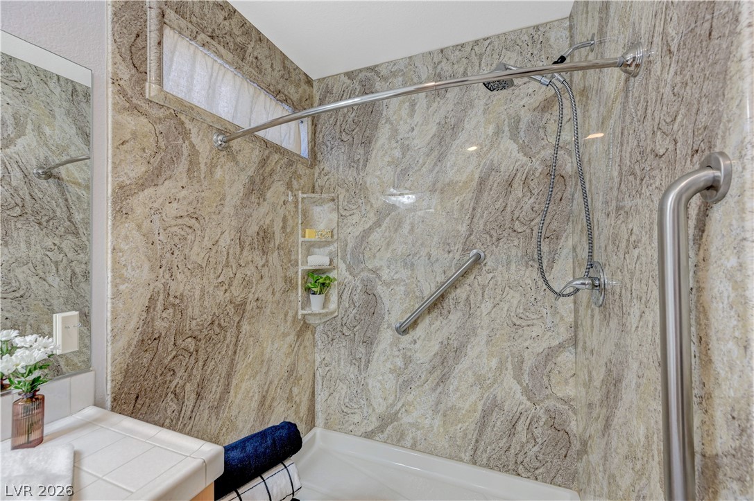 1112 Indiana Court Henderson, NV 89015 - Photo 38 of 77