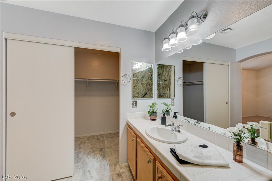 1112 Indiana Court Henderson, NV 89015 - Photo 39 of 77