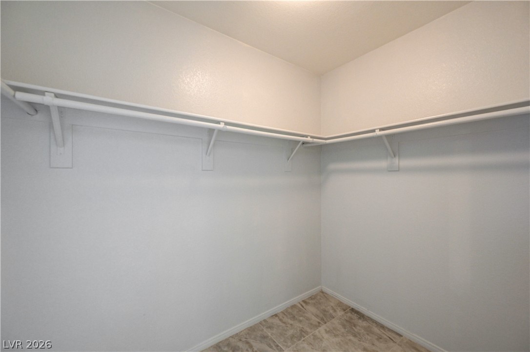 1112 Indiana Court Henderson, NV 89015 - Photo 40 of 77