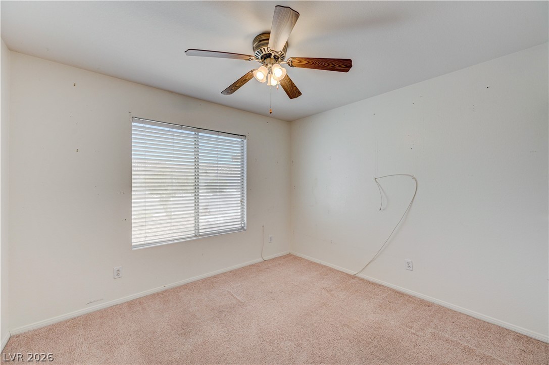 1112 Indiana Court Henderson, NV 89015 - Photo 41 of 77