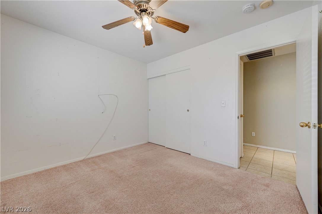 1112 Indiana Court Henderson, NV 89015 - Photo 42 of 77