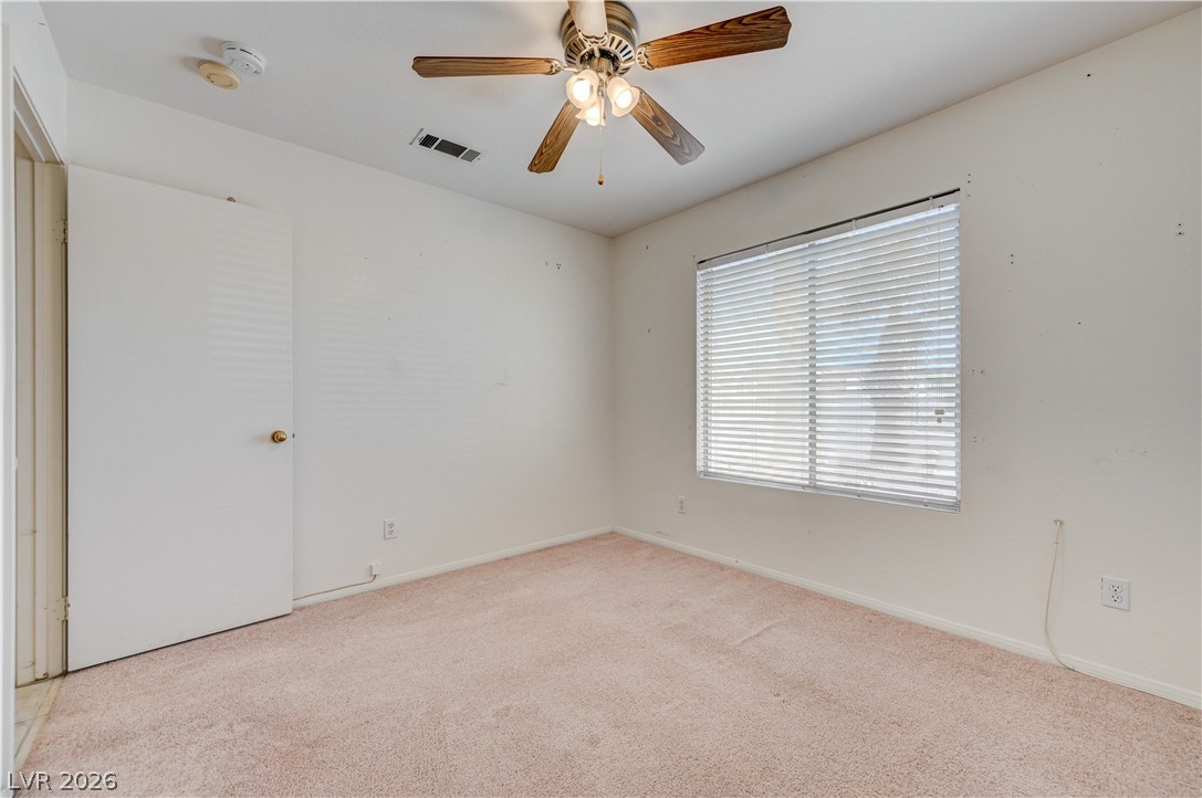 1112 Indiana Court Henderson, NV 89015 - Photo 43 of 77