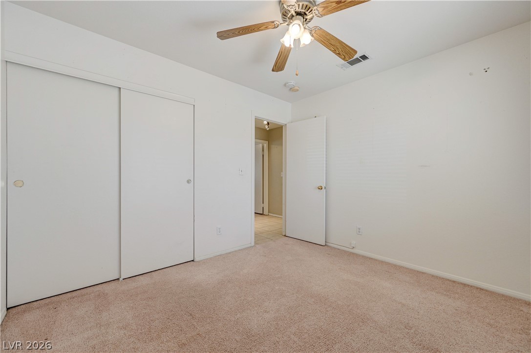 1112 Indiana Court Henderson, NV 89015 - Photo 44 of 77