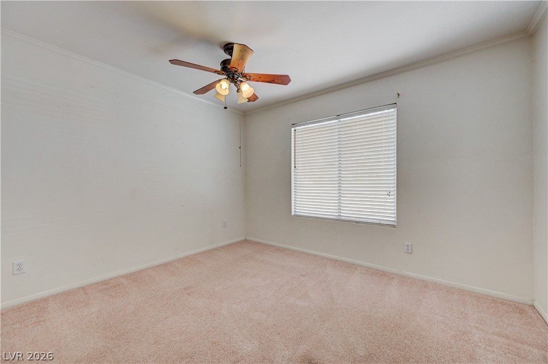 1112 Indiana Court Henderson, NV 89015 - Photo 46 of 77