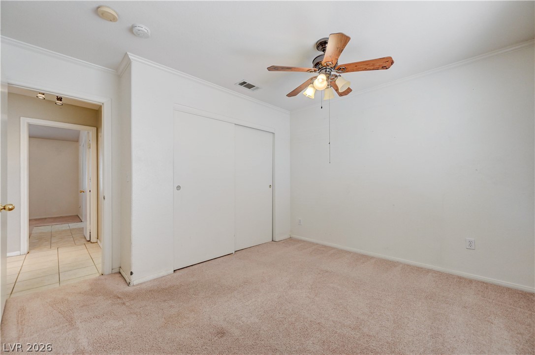 1112 Indiana Court Henderson, NV 89015 - Photo 47 of 77