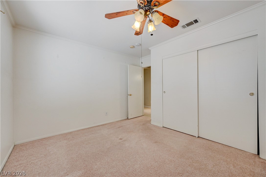 1112 Indiana Court Henderson, NV 89015 - Photo 48 of 77