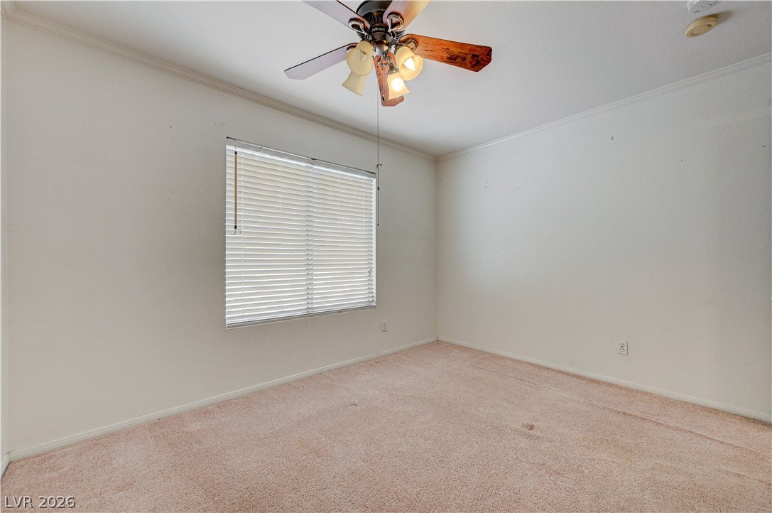 1112 Indiana Court Henderson, NV 89015 - Photo 49 of 77