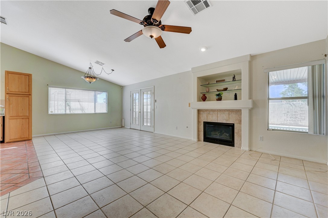 1112 Indiana Court Henderson, NV 89015 - Photo 5 of 77