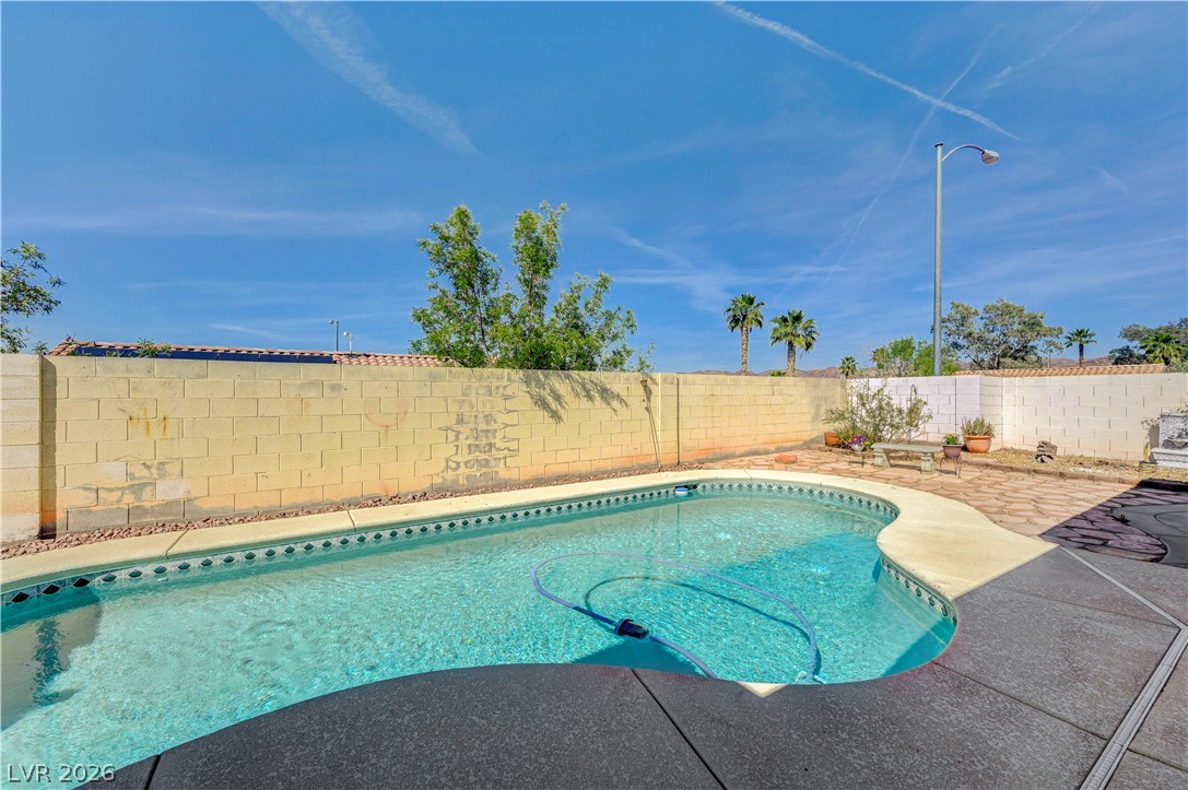 1112 Indiana Court Henderson, NV 89015 - Photo 51 of 77